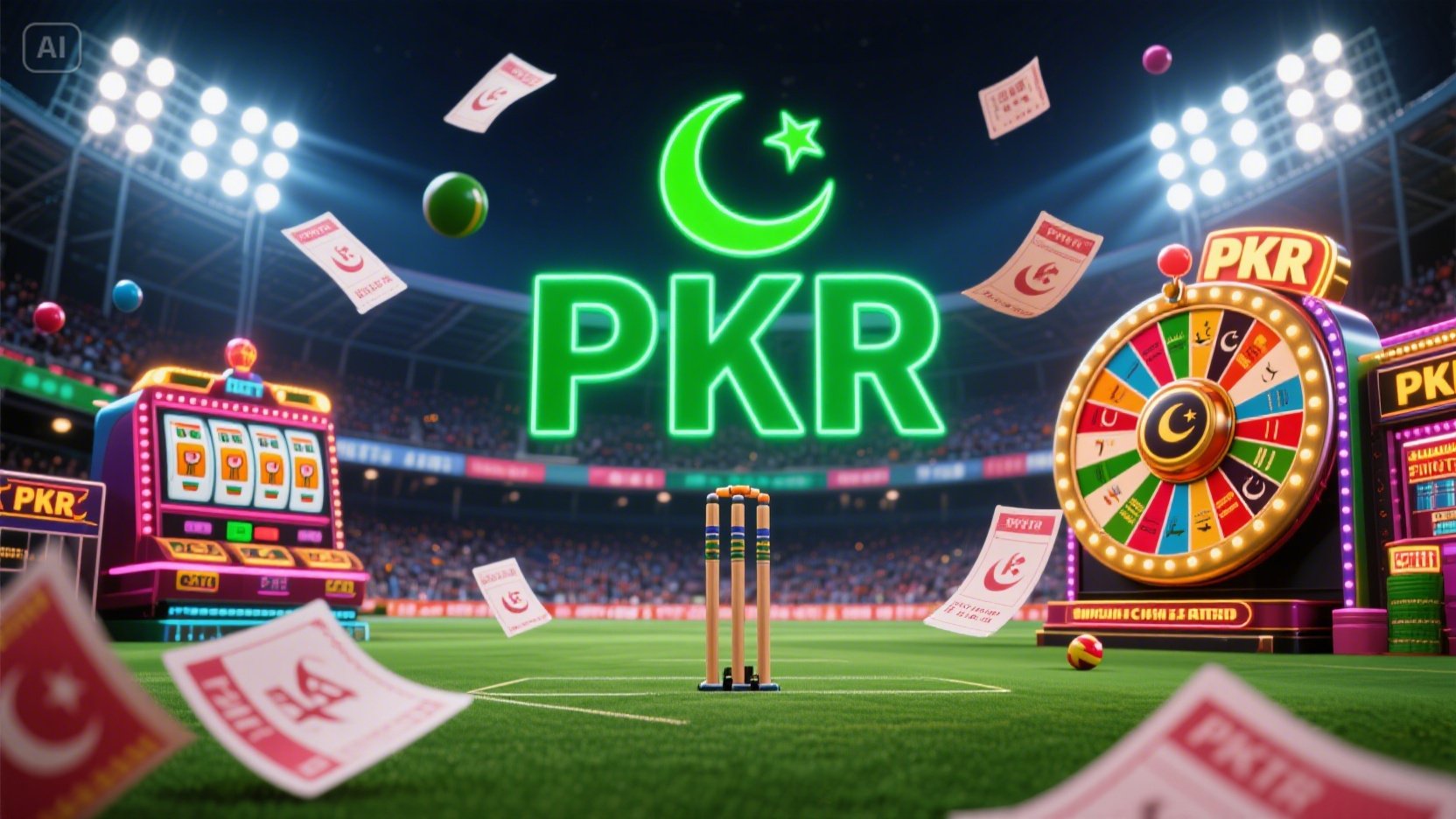 stardust casino onlineDeposit today and unlock a 200% instant reward! Pakistani players can play responsibly, win more, and withdraw PKR rewards instantly.