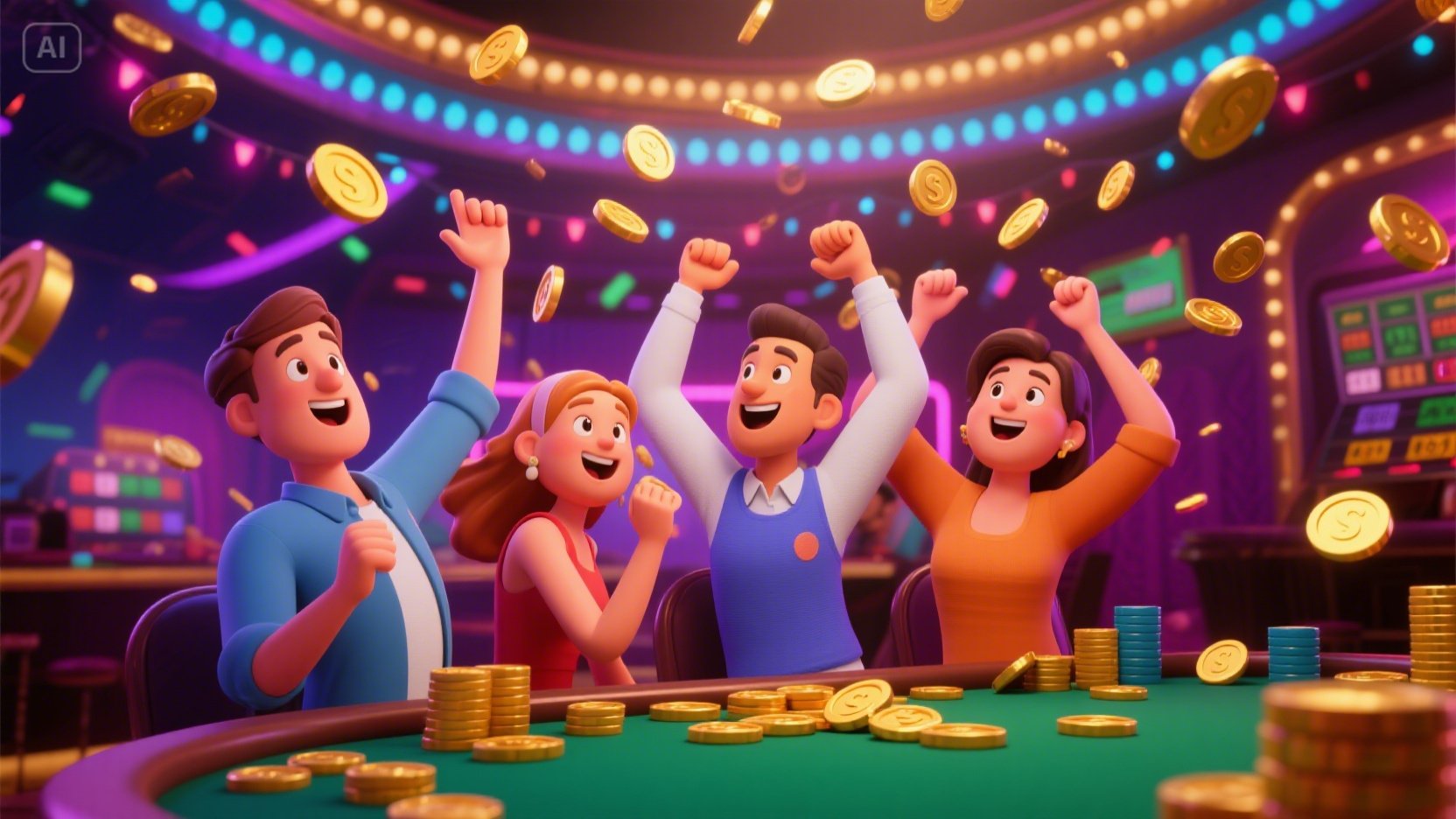 Registration at stardust casino online Casino