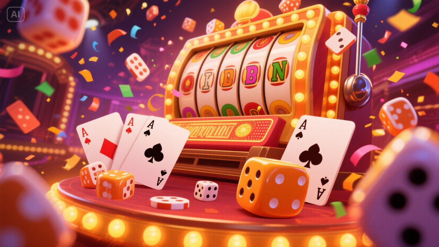 stardust casino onlineJoin now and unlock your 200% welcome bonus instantly! Pakistan’s gaming lovers can deposit via JazzCash or Easypaisa and start playing top casino games today.