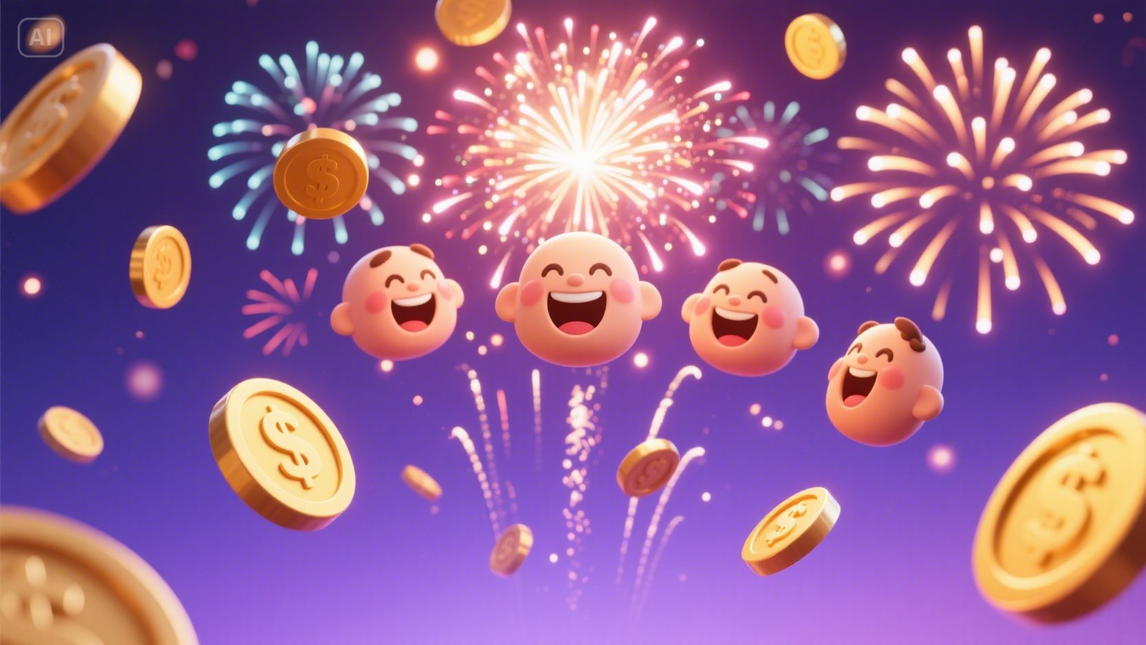 Registration at stardust casino online Casino