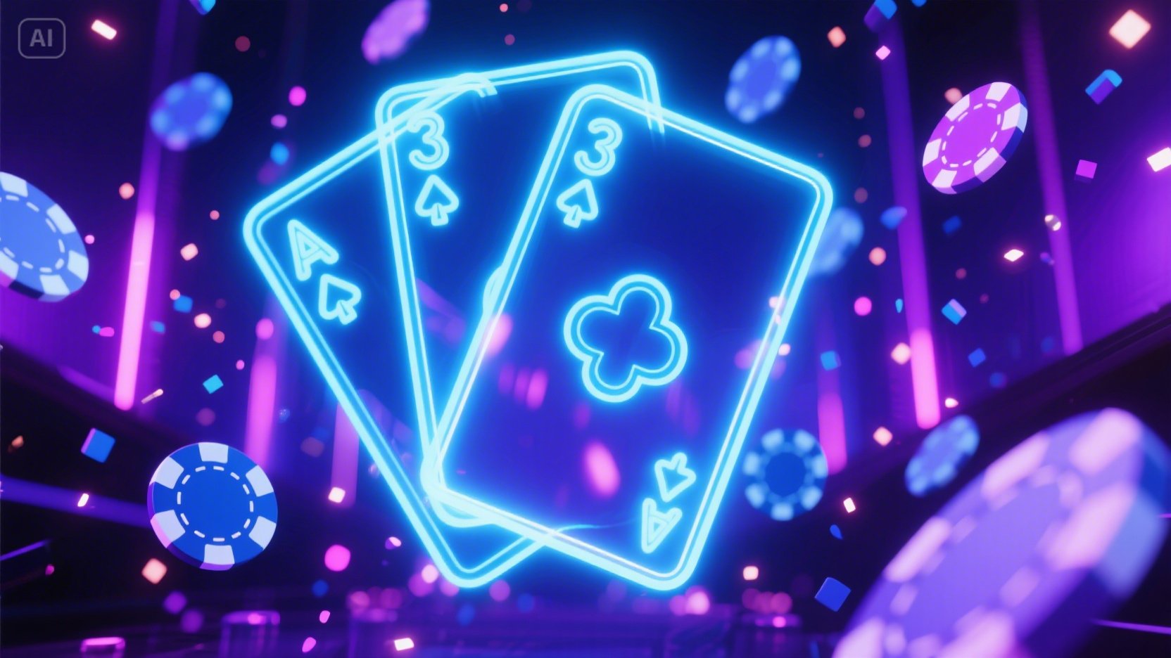 Casino stardust casino online desktop and mobile interfaces