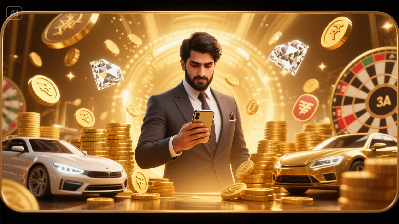 Registration at stardust casino online Casino