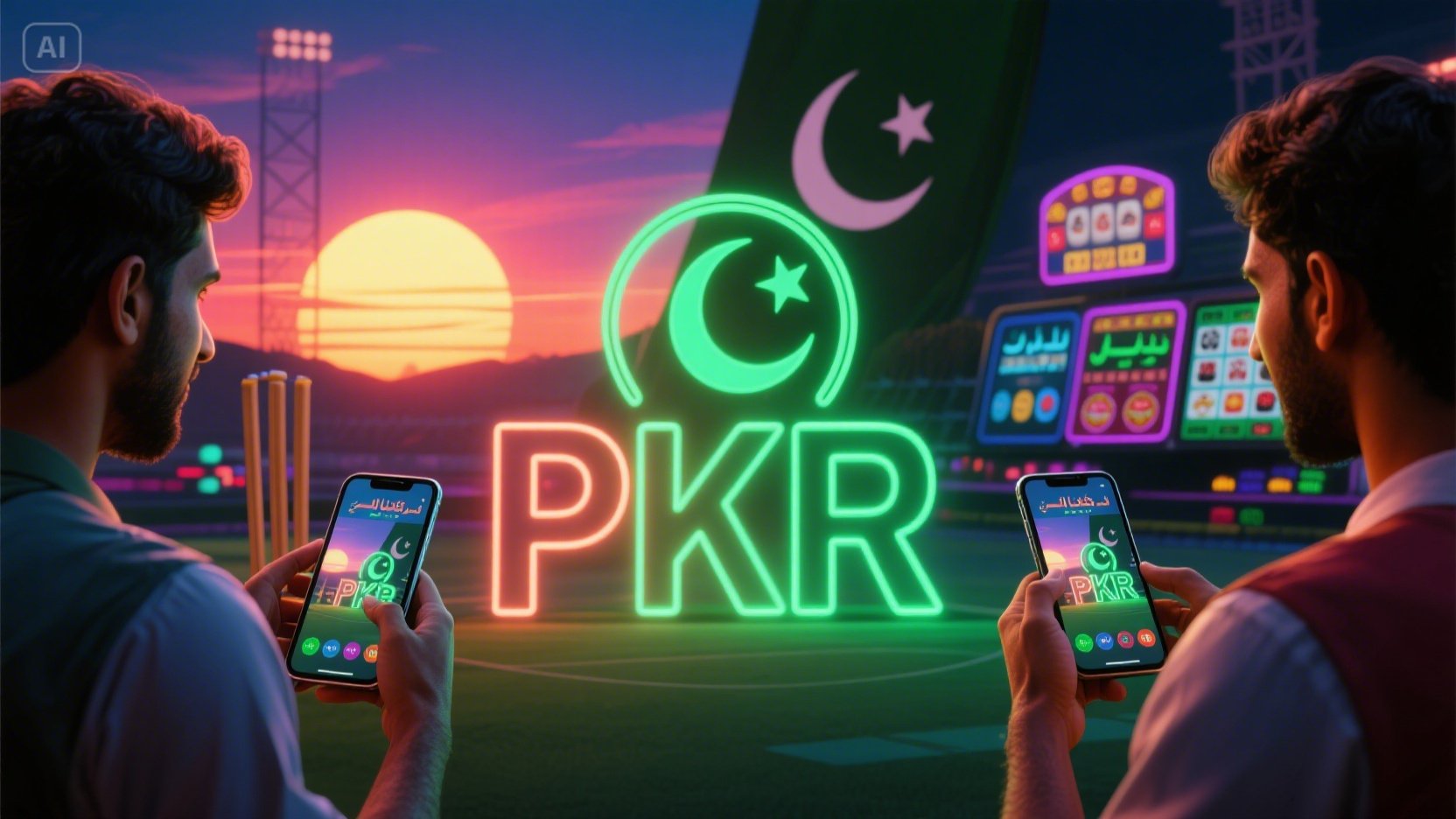 stardust casino onlineMake your first deposit in PKR today and get 200% instantly added! Pakistan’s casino lovers can spin reels, play live games, and withdraw PKR rewards fast.