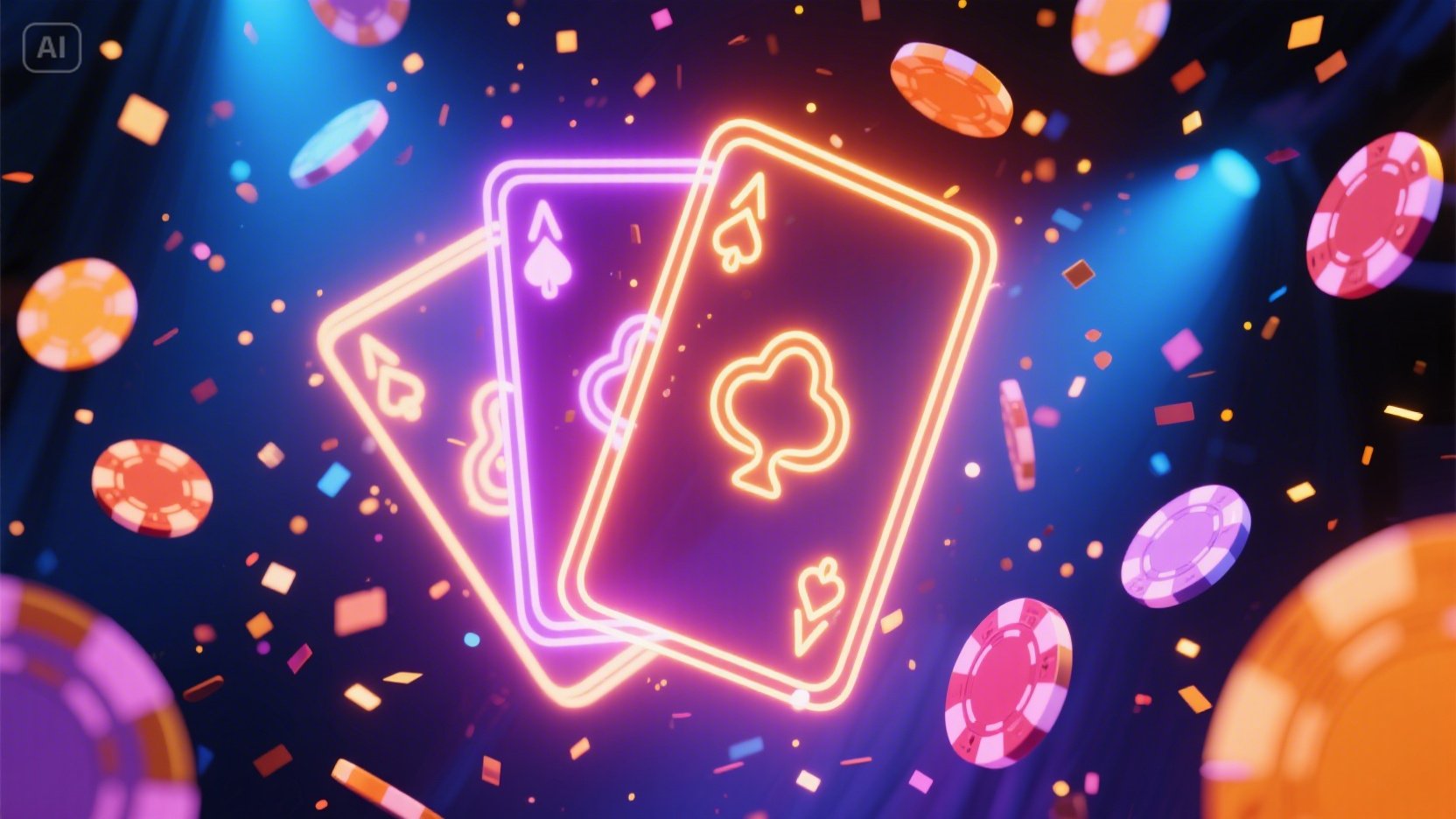 Registration at stardust casino online Casino