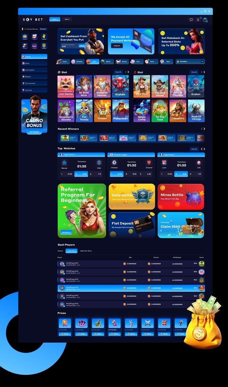 stardust casino online