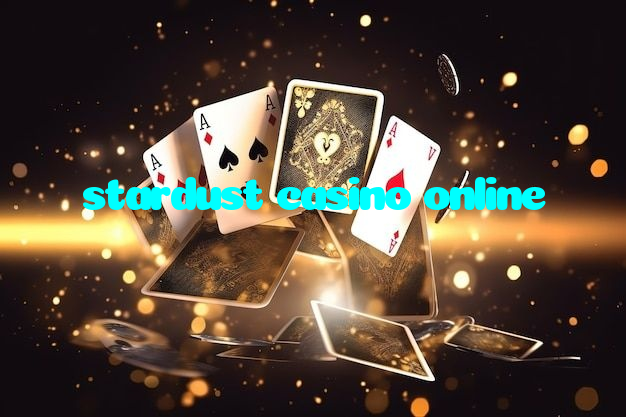 stardust casino online خوش آمدید بونس +600% پیشکش موبائل ایپ کے پروموشن سیکشن میں دکھائی دیتی ہے۔