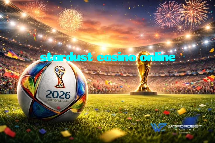 stardust casino online خوش آمدید بونس +600% پیشکش موبائل ایپ کے پروموشن سیکشن میں دکھائی دیتی ہے۔