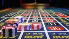 stardust casino online خوش آمدید بونس +600% پیشکش موبائل ایپ کے پروموشن سیکشن میں دکھائی دیتی ہے۔