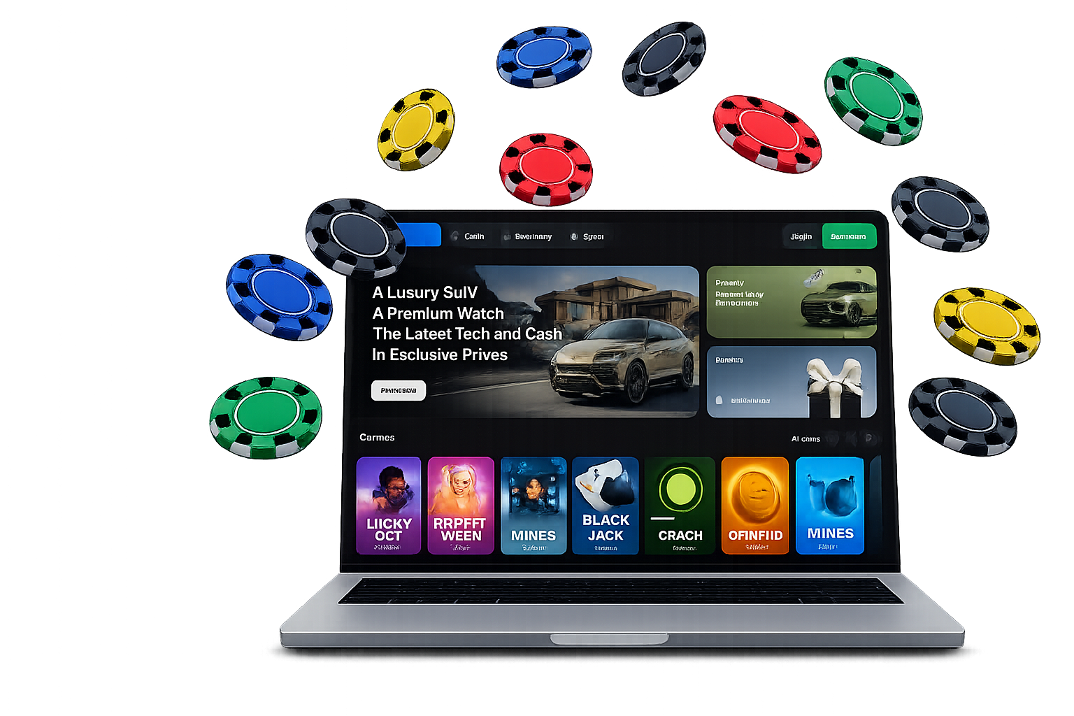 stardust casino online Pakistan